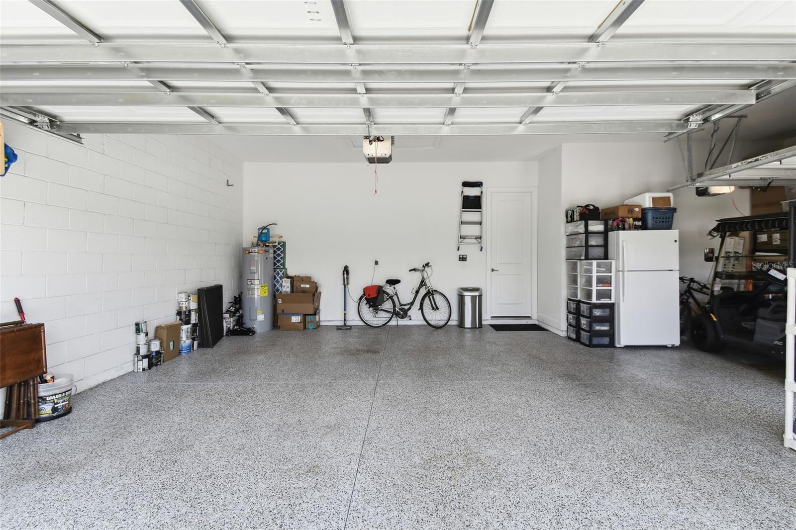 SOLIVITA-PH 5E-W - Residential