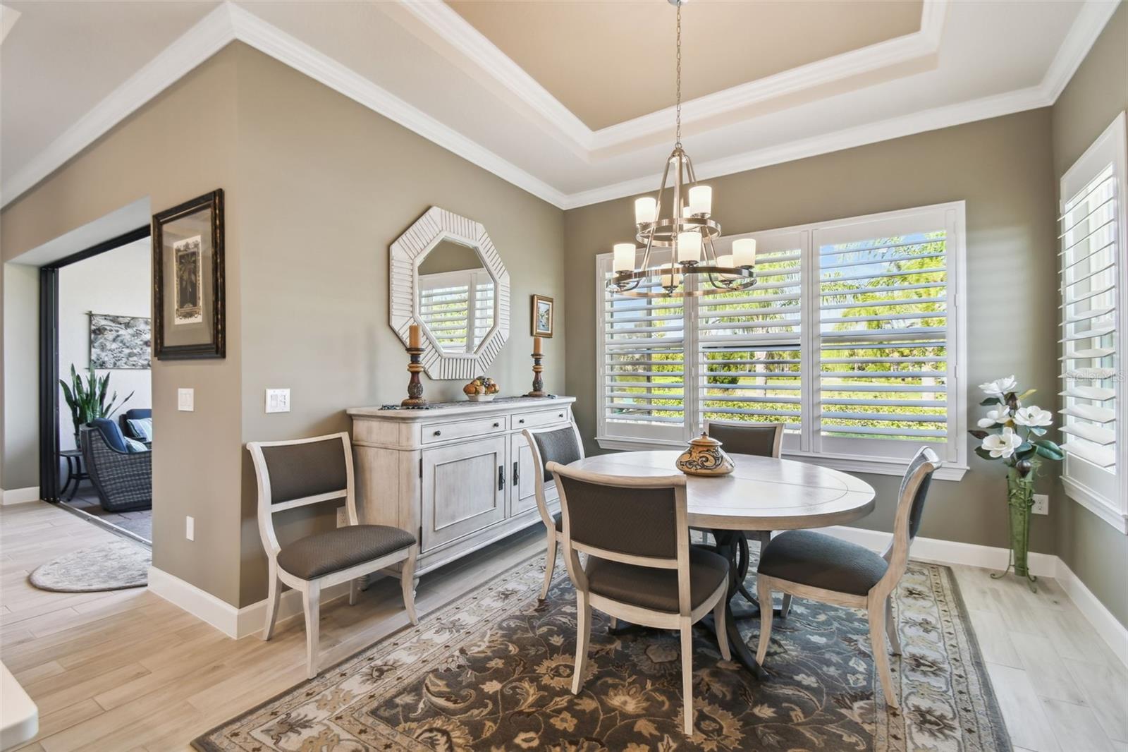 SOLIVITA-PH 5E-W - Residential