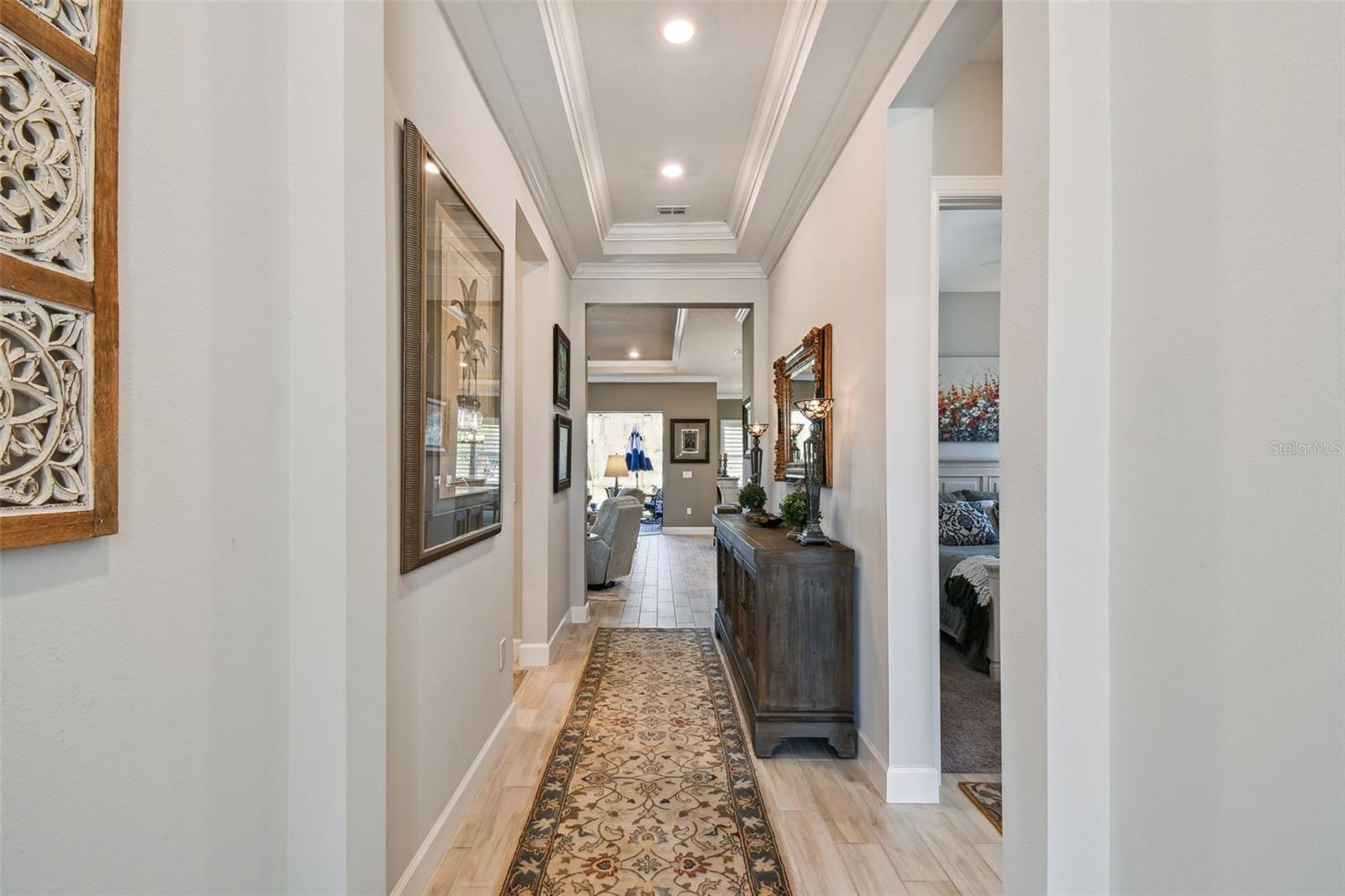 3704 VIA MONTE NAPOLEONE DRIVE