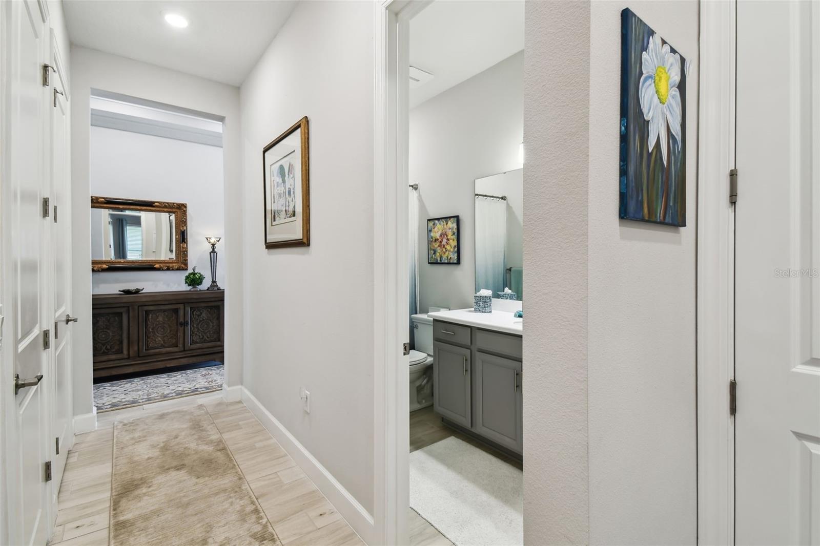 SOLIVITA-PH 5E-W - Residential