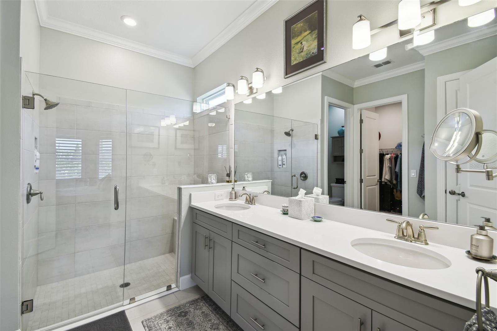 SOLIVITA-PH 5E-W - Residential