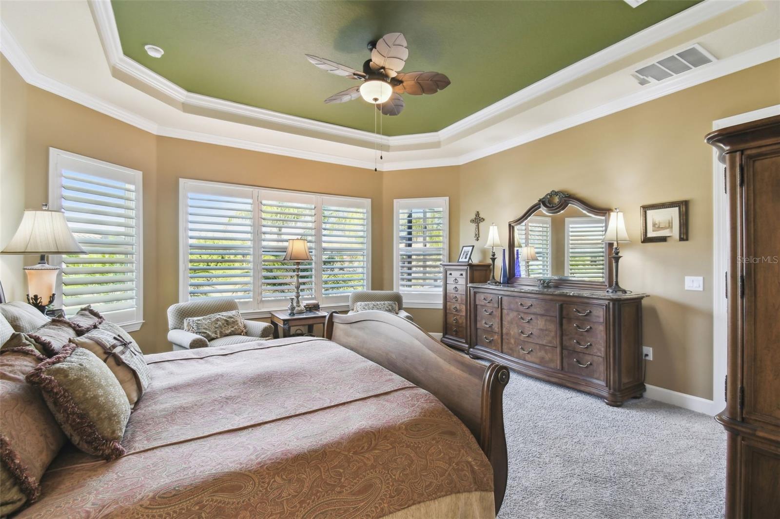 SOLIVITA-PH 5E-W - Residential