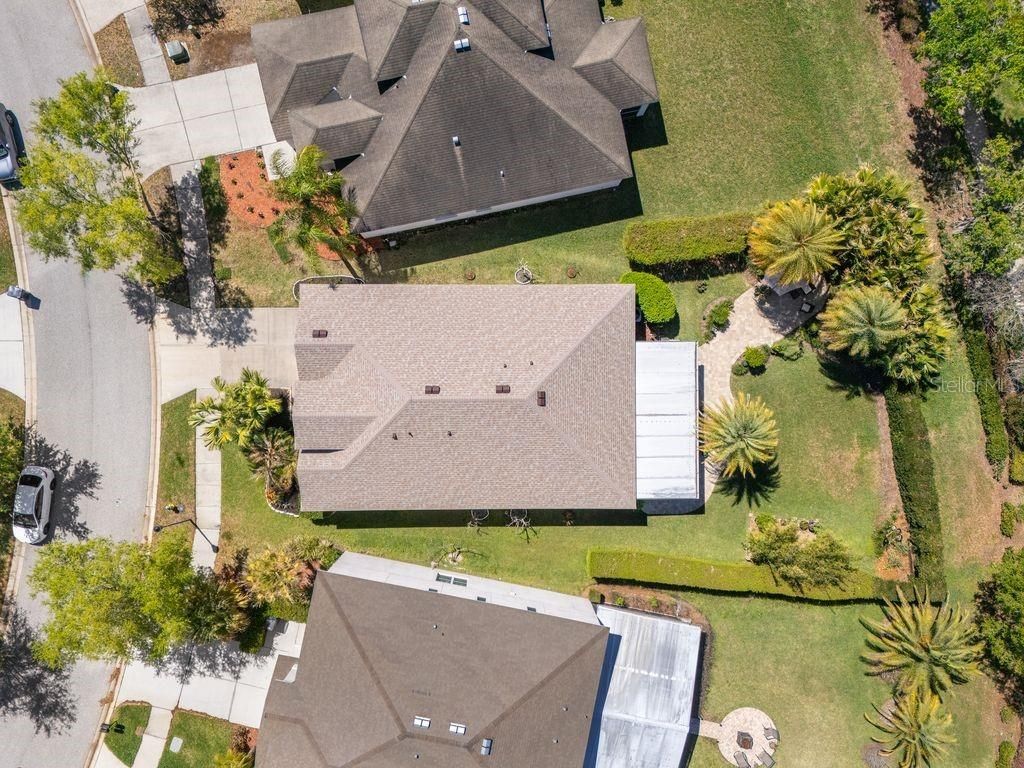 Photo of 11052 Ancient Futures Drive, Tampa, FL 33647 (MLS # TB8488615)