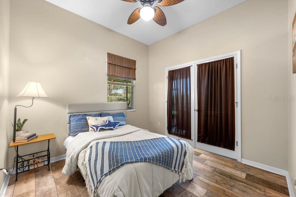 EASTON PARK PH 1 - Residential