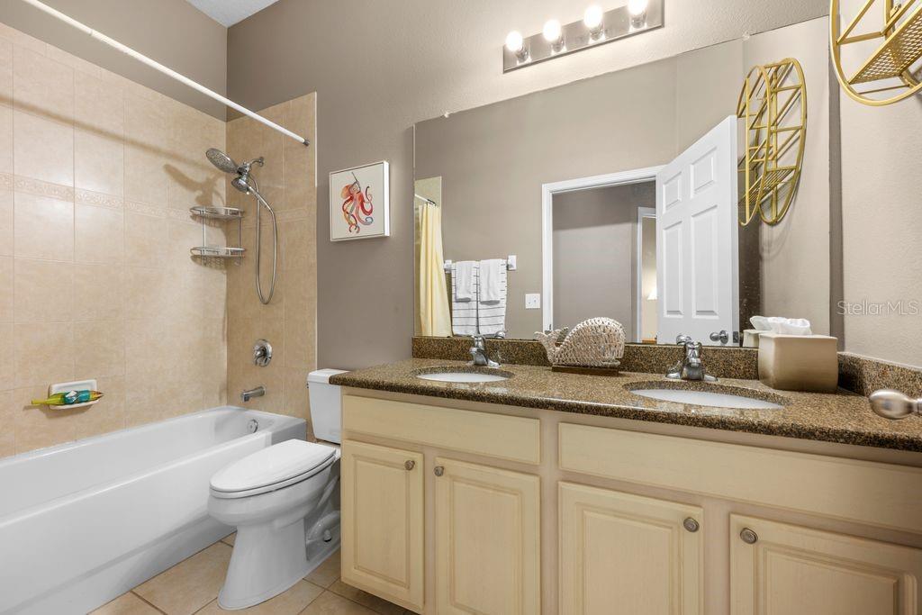 EASTON PARK PH 1 - Residential