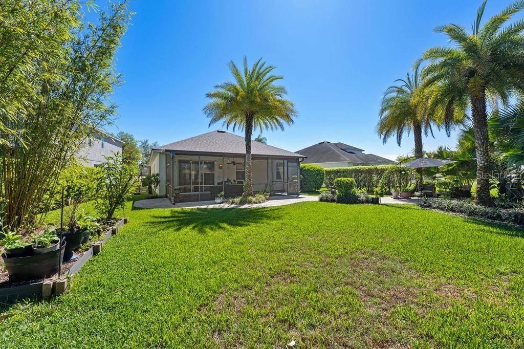 Photo of 11052 Ancient Futures Drive, Tampa, FL 33647 (MLS # TB8488615)