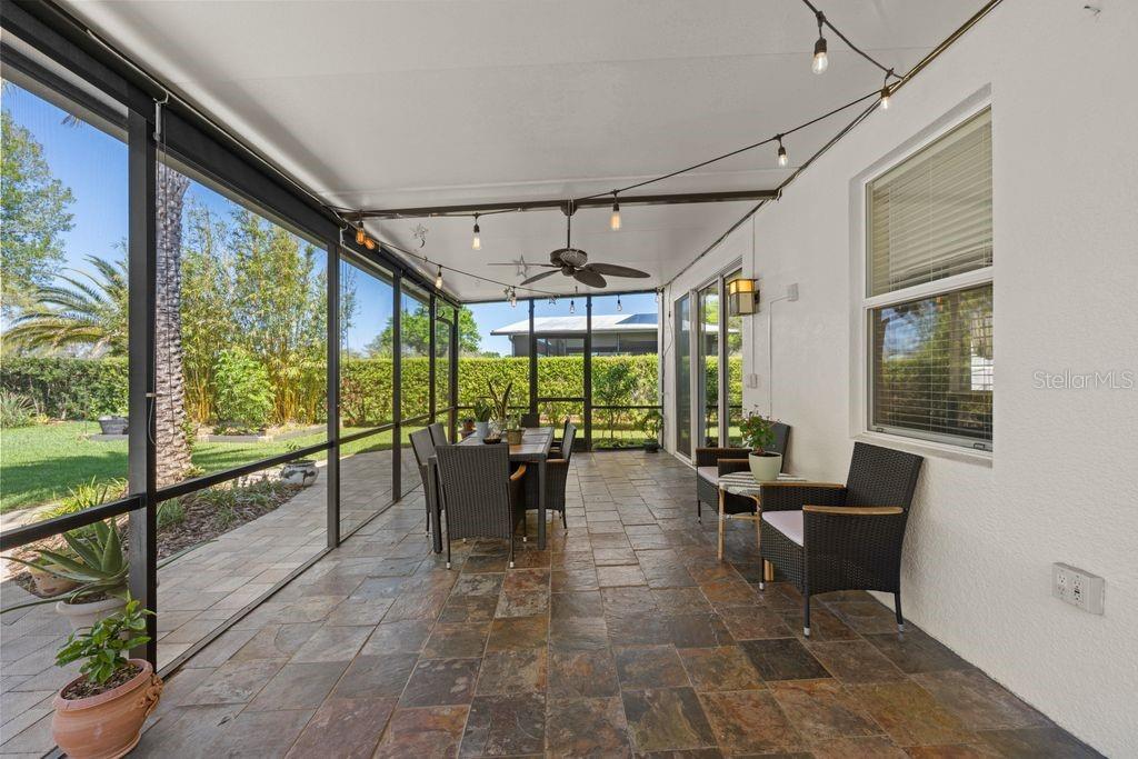 EASTON PARK PH 1 - Residential