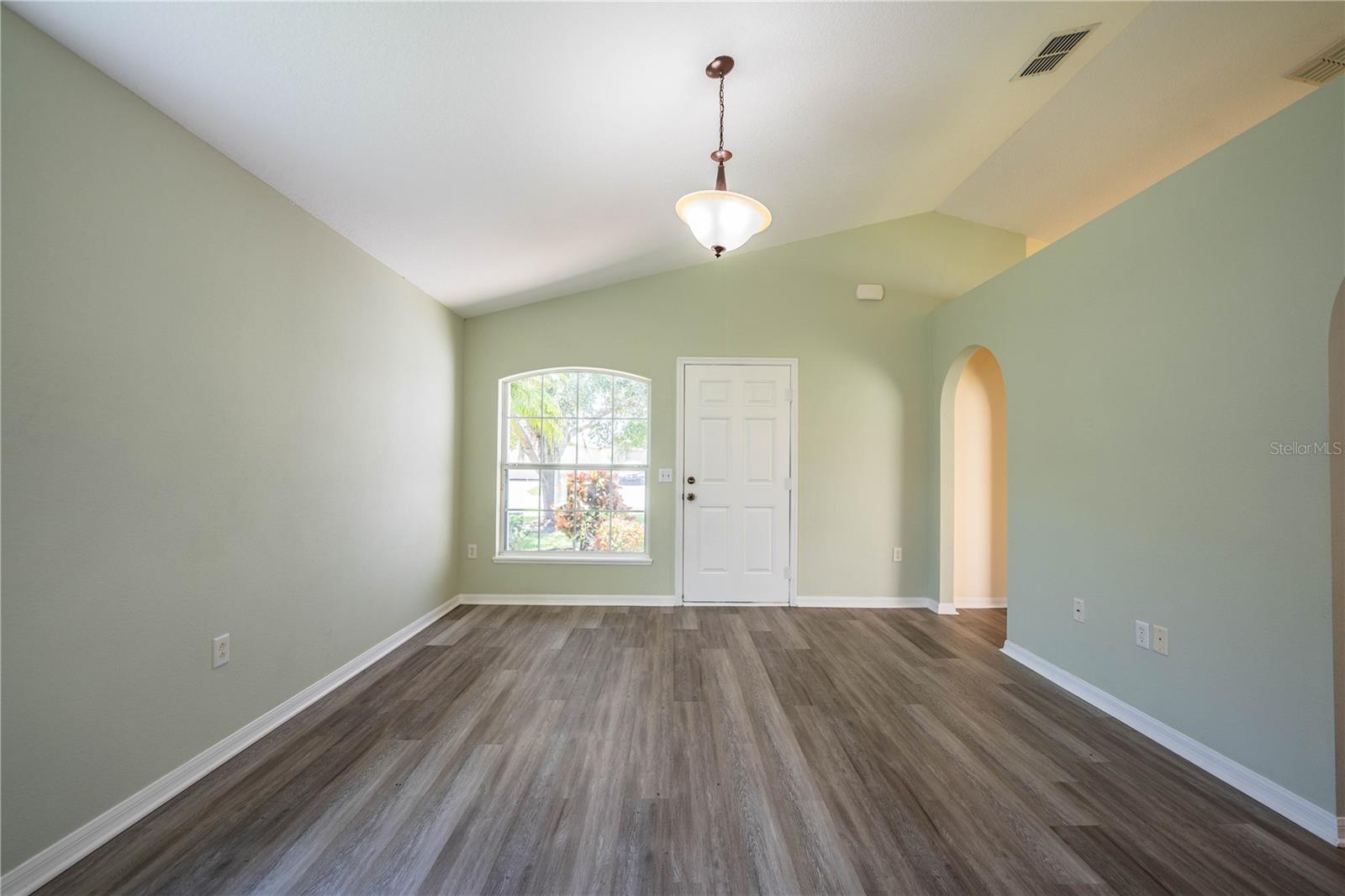 241 GROVE BRANCH ROAD