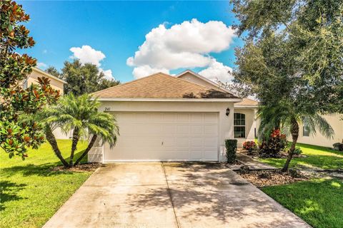 Photo of 241 Grove Branch Road, Winter Haven, FL 33880 (MLS # L4956146) Photo of 241 Grove Branch Road, Winter Haven, FL 33880 (MLS # L4956146)