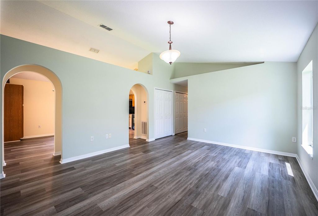 Photo of 241 Grove Branch Road, Winter Haven, FL 33880 (MLS # L4956146)