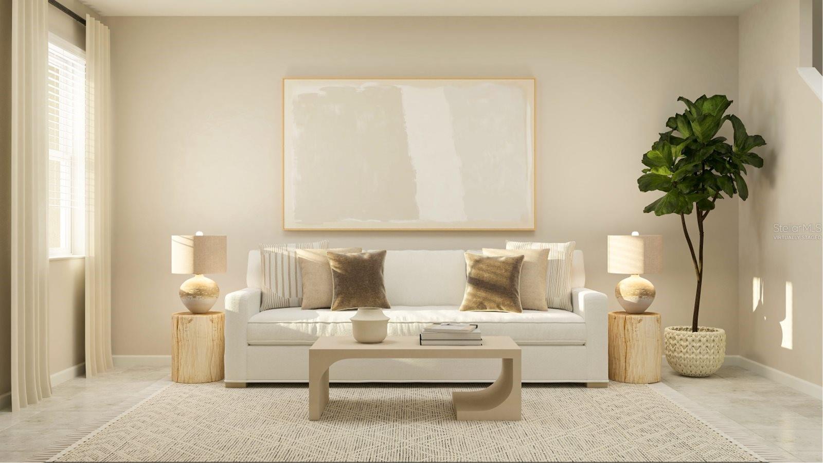 5969 ZEN WAY