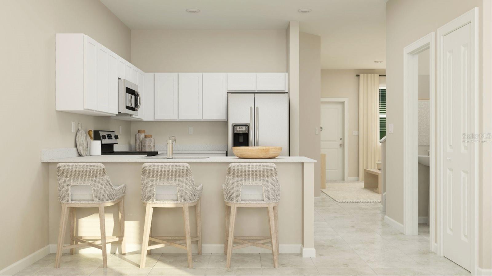 5969 ZEN WAY