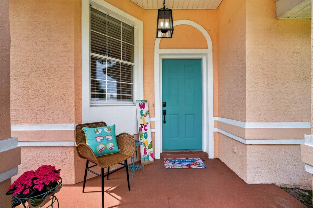 Photo of 2 Unity Court, Palm Coast, FL 32164 (MLS # FC320326)