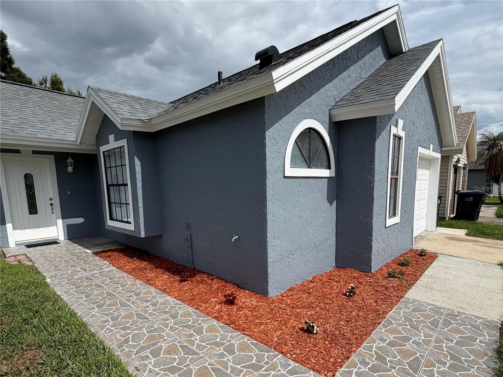 4126 GULFSTREAM BAY COURT
