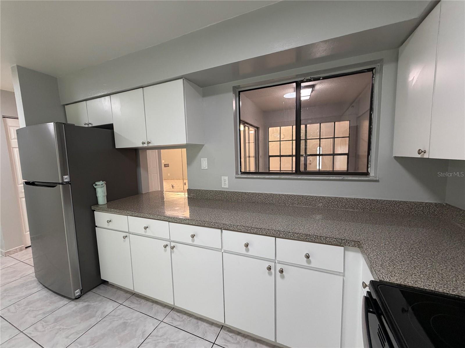 4126 GULFSTREAM BAY COURT