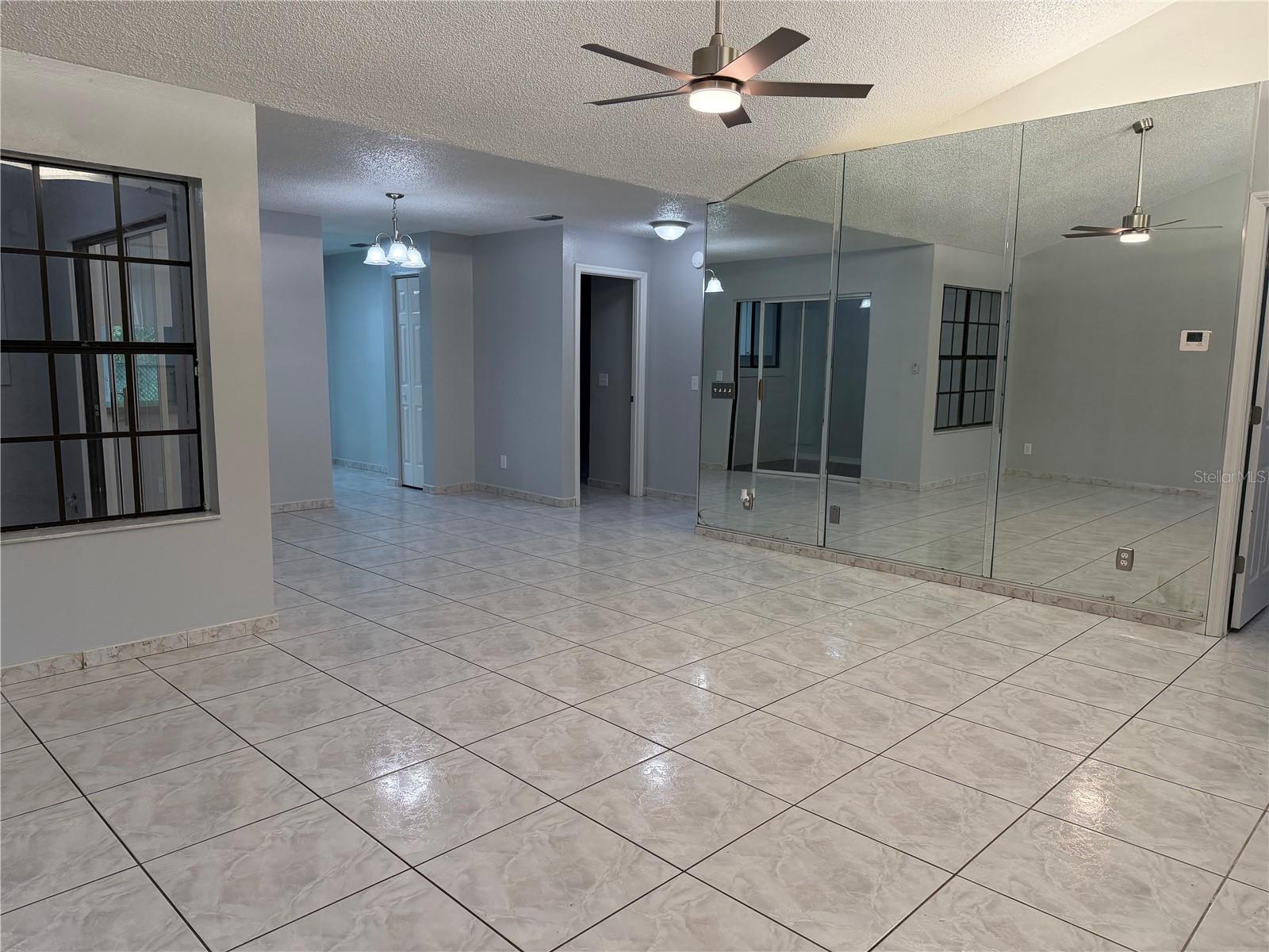 4126 GULFSTREAM BAY COURT