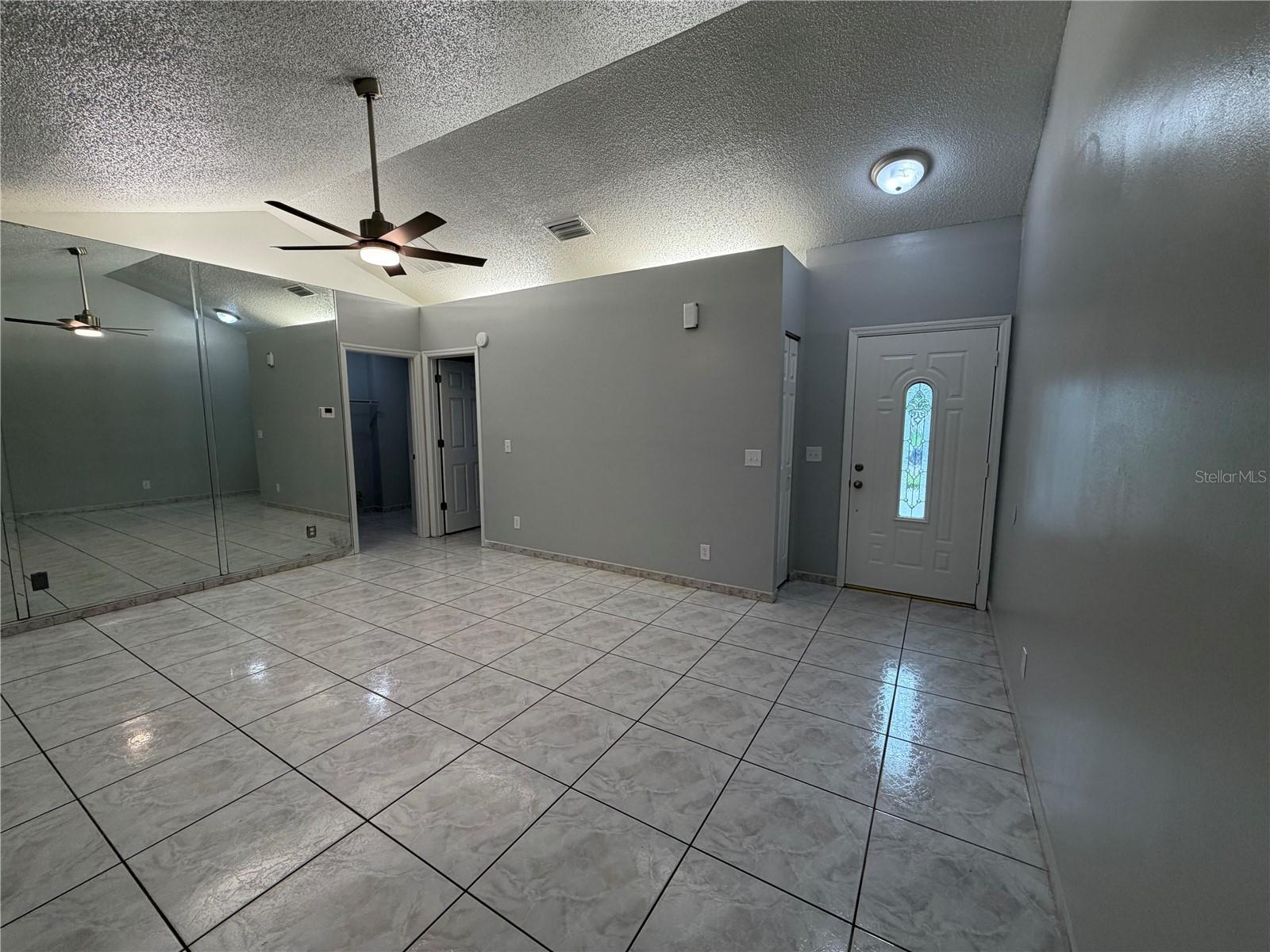 4126 GULFSTREAM BAY COURT