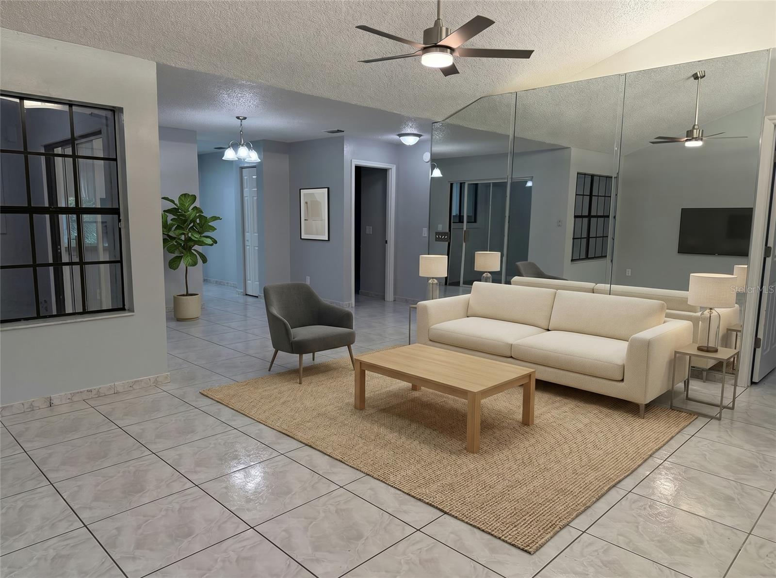 4126 GULFSTREAM BAY COURT