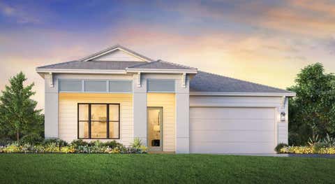 Photo of 12381 Falling Leaf Place, Venice, FL 34293 (MLS # A4697496)