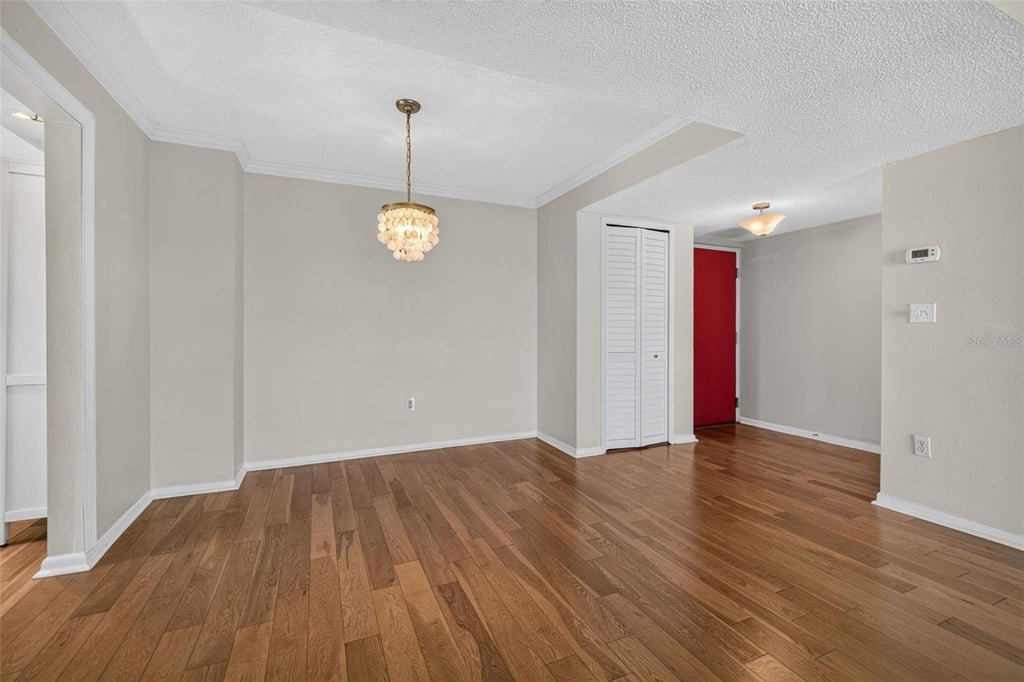 Photo of 1120 N Shore Drive NE #502, St Petersburg, FL 33701 (MLS # TB8558556)