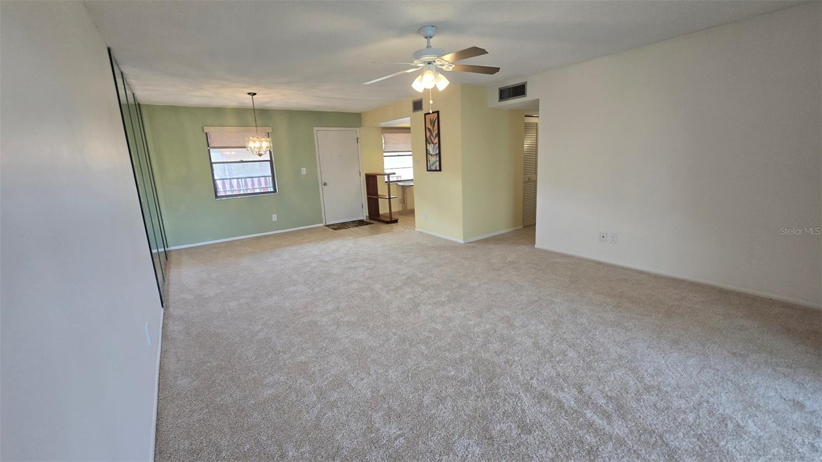 RIVERHOUSE - Residential Lease