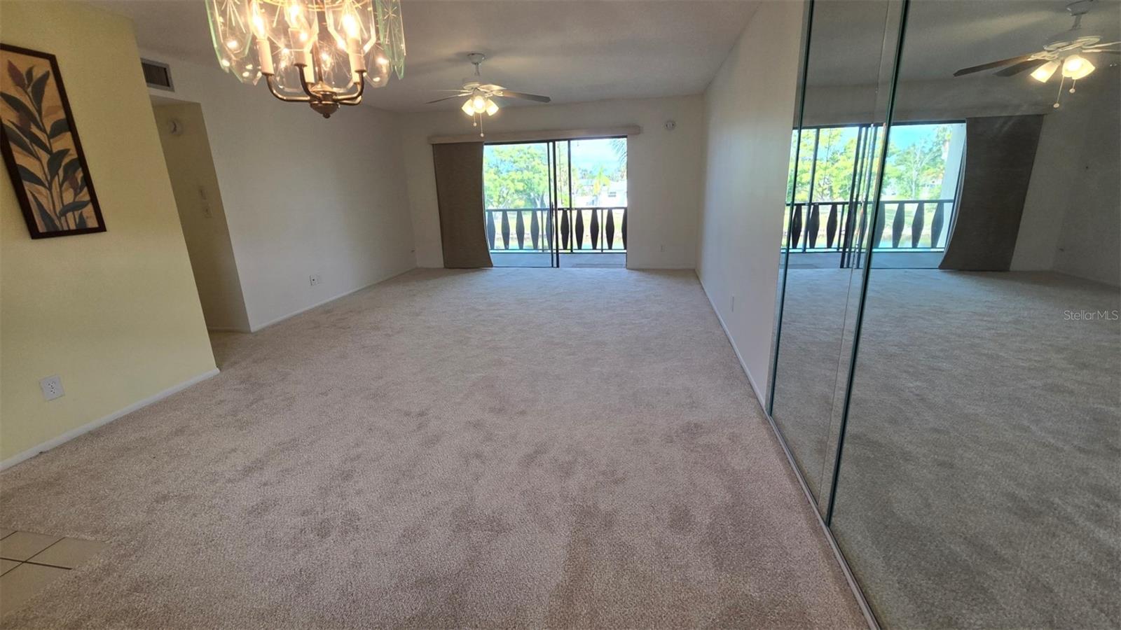 RIVERHOUSE - Residential Lease