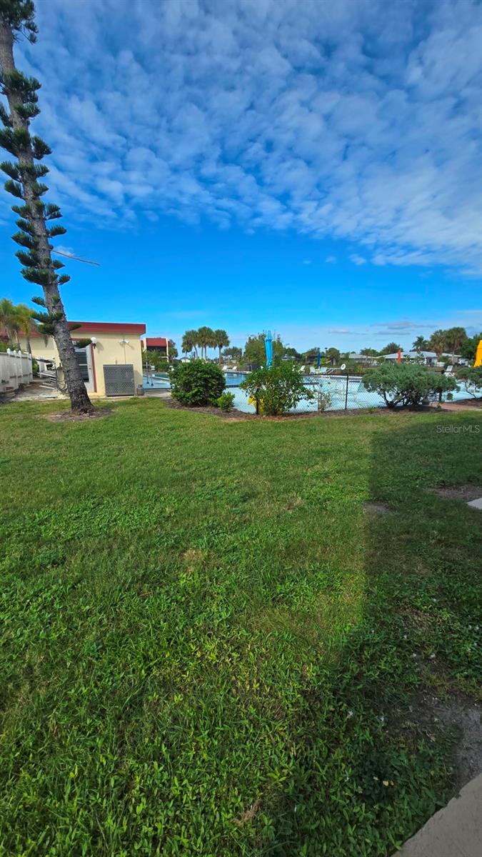 RIVERHOUSE - Residential Lease