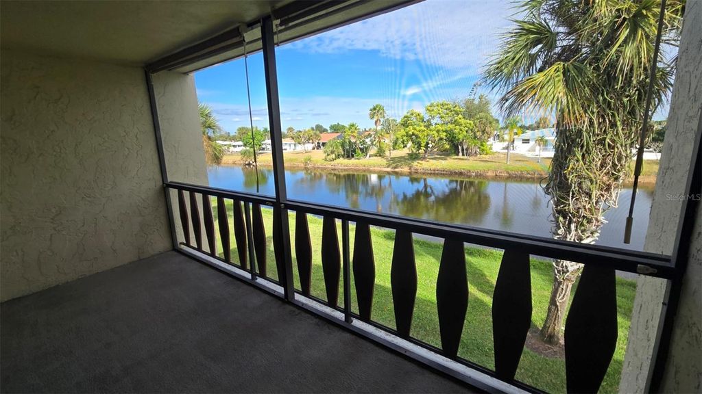 Photo of 88 Boundary Boulevard #149, Rotonda West, FL 33947 (MLS # D6145012)