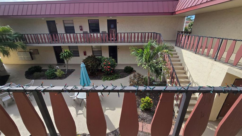 Photo of 88 Boundary Boulevard #149, Rotonda West, FL 33947 (MLS # D6145012)