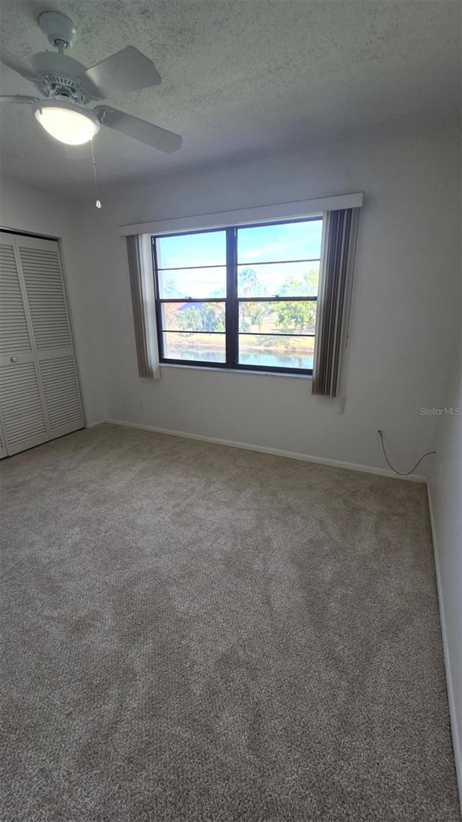 RIVERHOUSE - Residential Lease