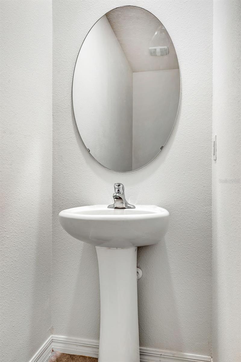 MANGROVE POINT PH 1 - Residential