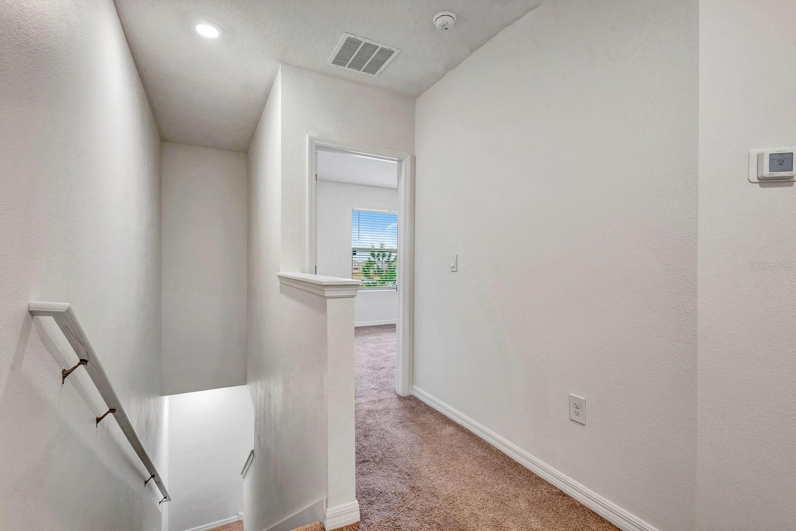 MANGROVE POINT PH 1 - Residential