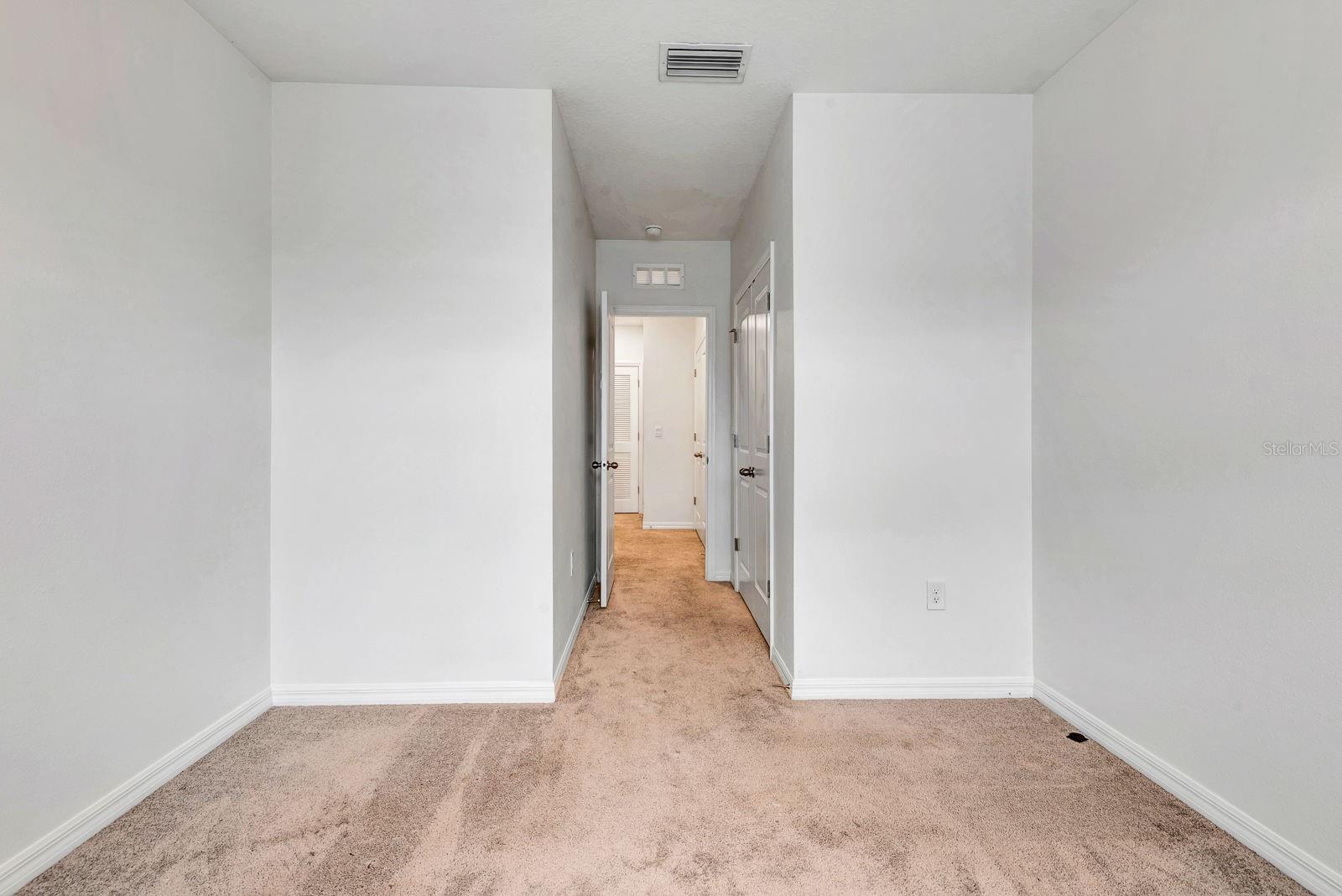 MANGROVE POINT PH 1 - Residential