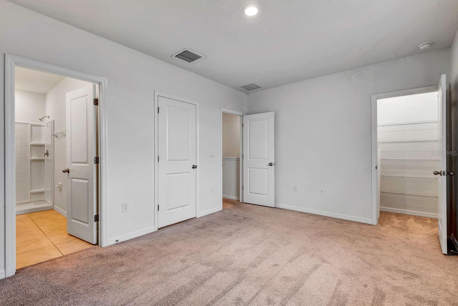 MANGROVE POINT PH 1 - Residential