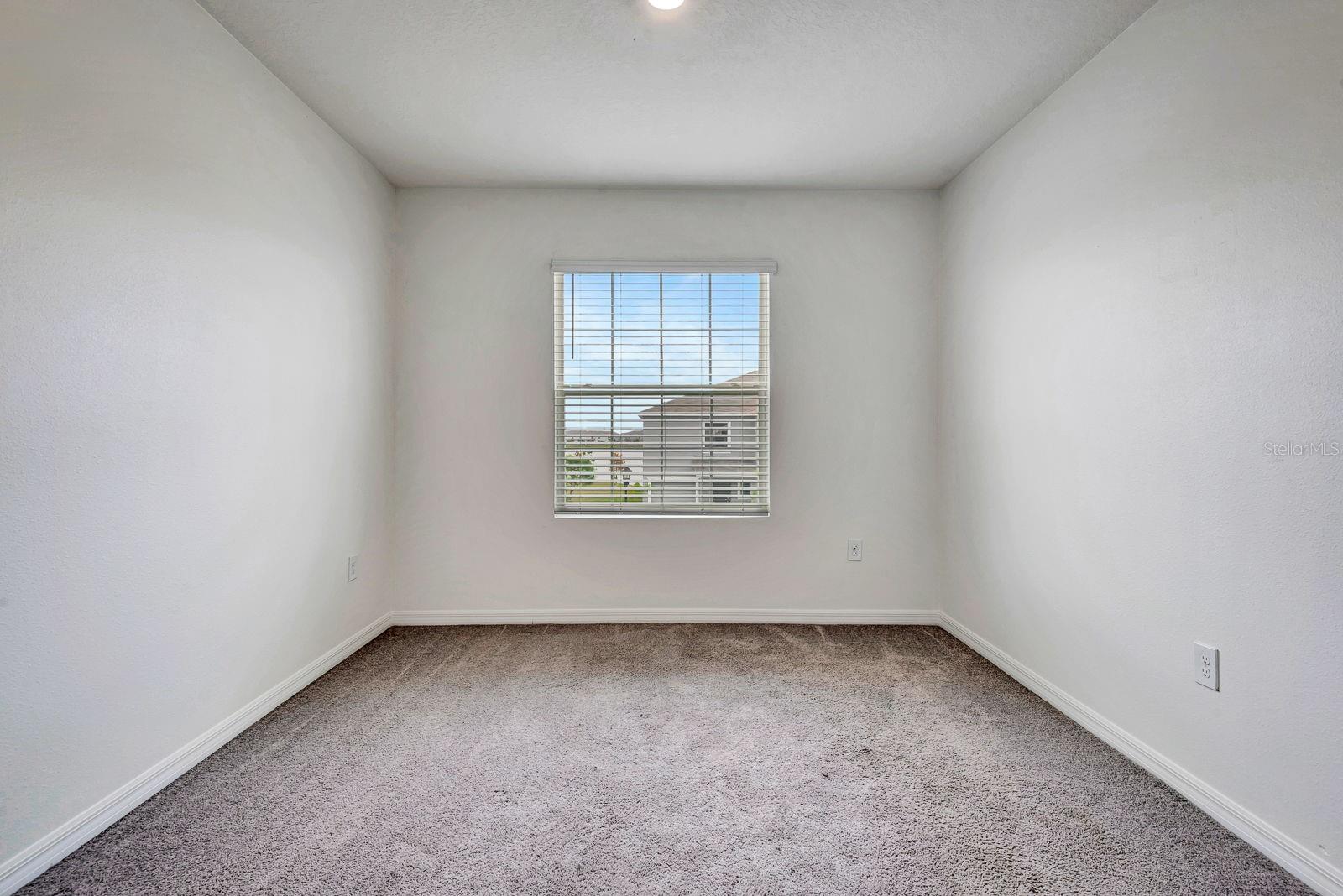 MANGROVE POINT PH 1 - Residential