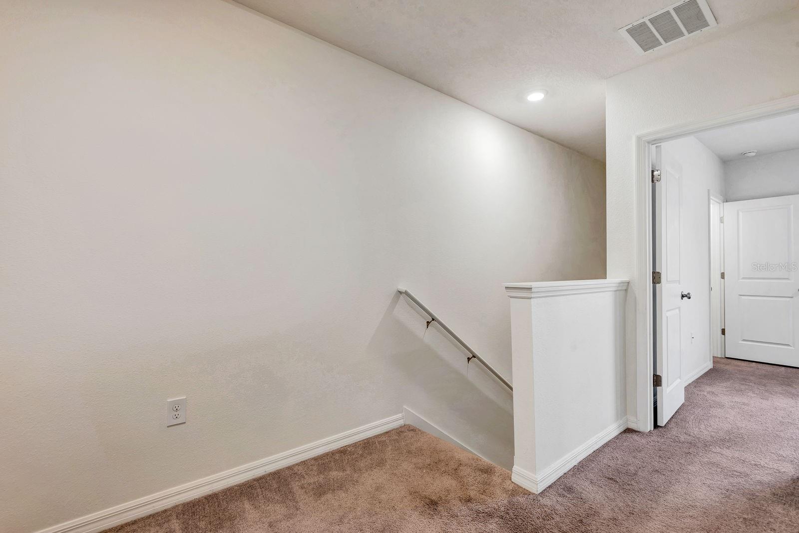 MANGROVE POINT PH 1 - Residential