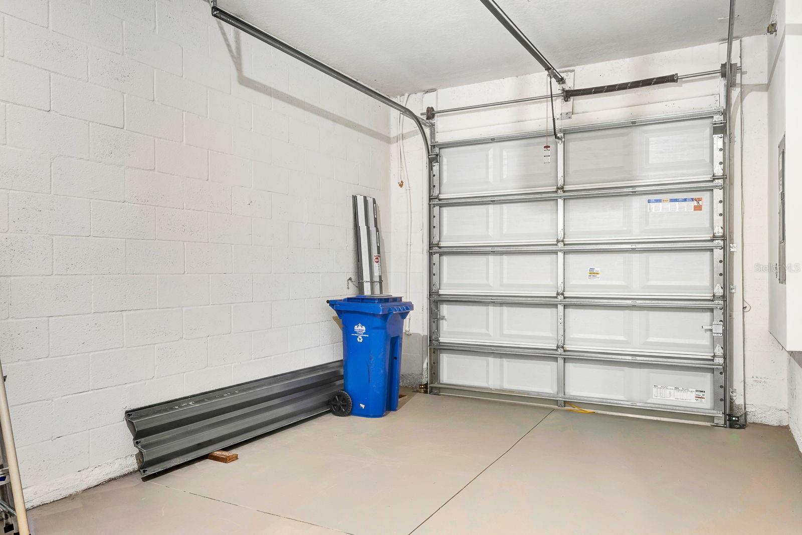 MANGROVE POINT PH 1 - Residential