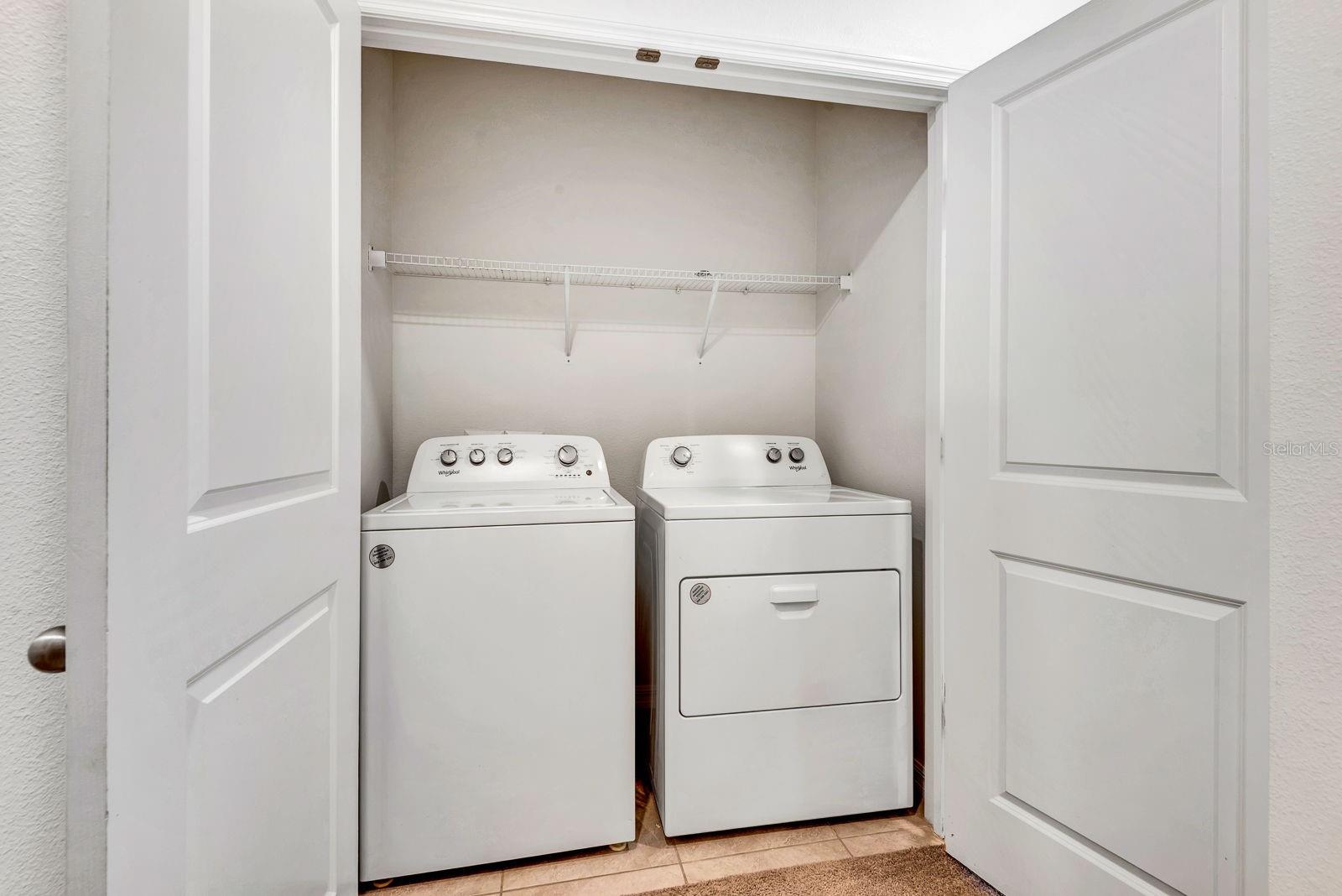 MANGROVE POINT PH 1 - Residential