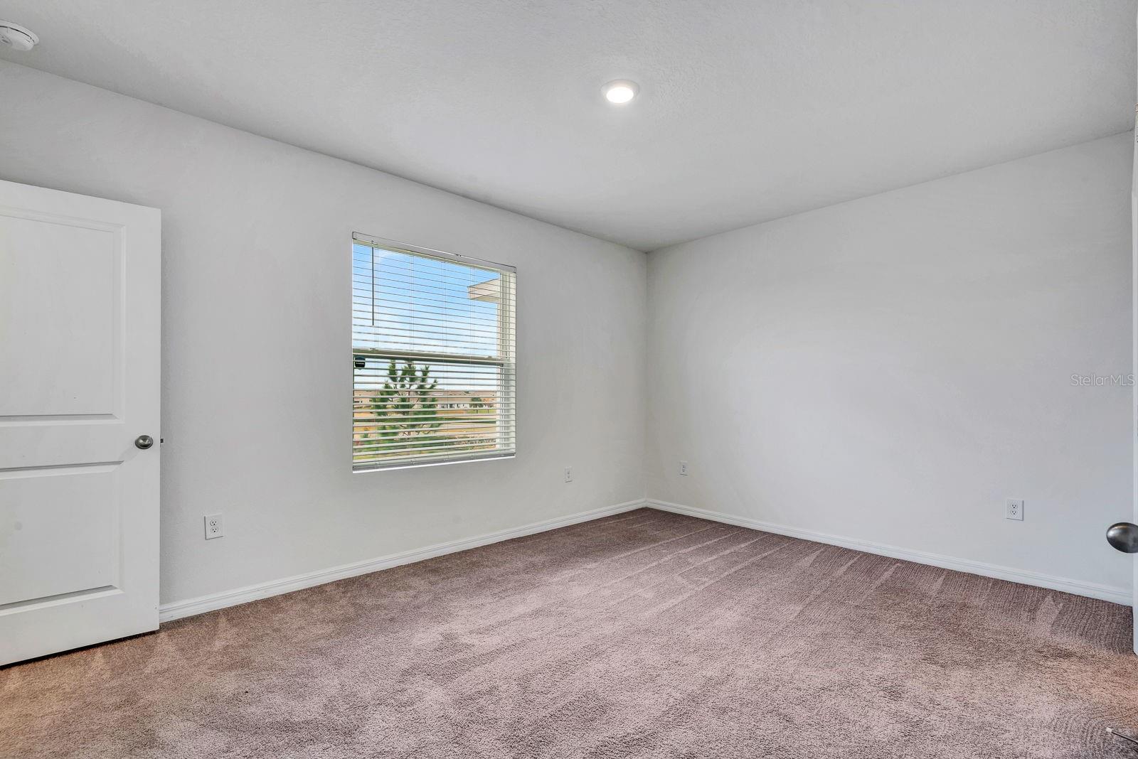 MANGROVE POINT PH 1 - Residential