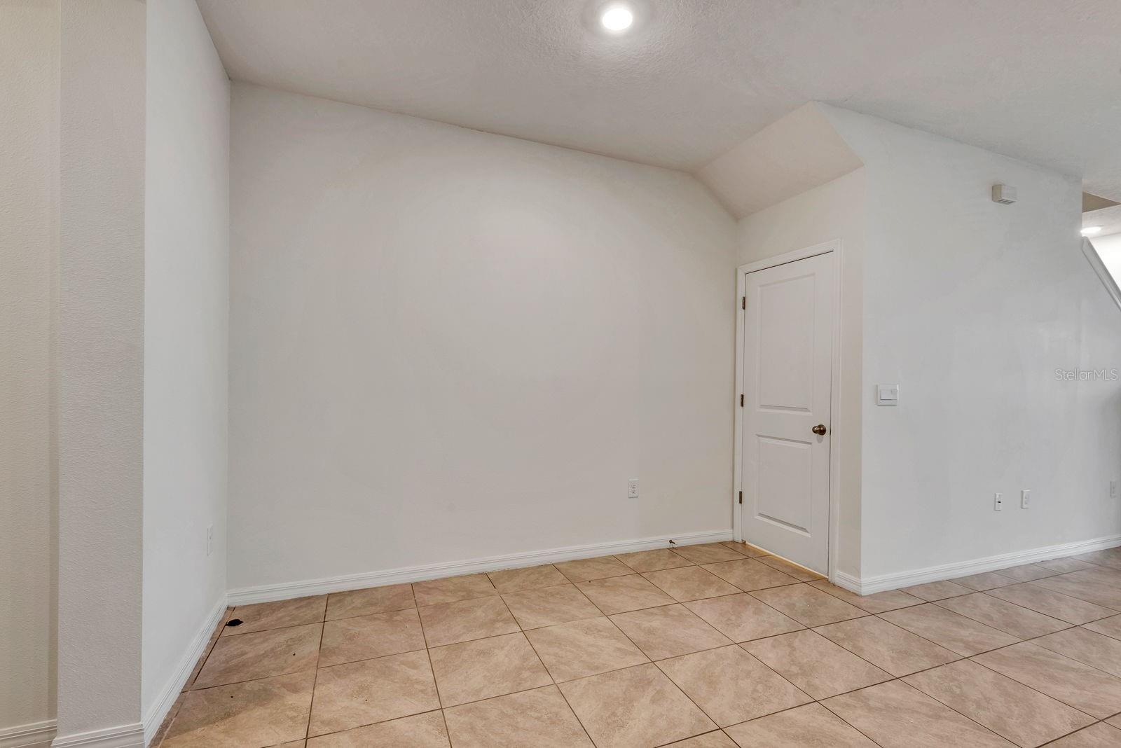 MANGROVE POINT PH 1 - Residential