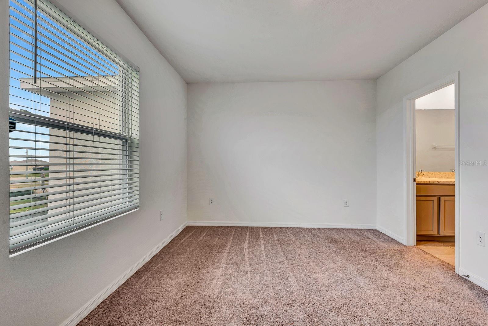 MANGROVE POINT PH 1 - Residential