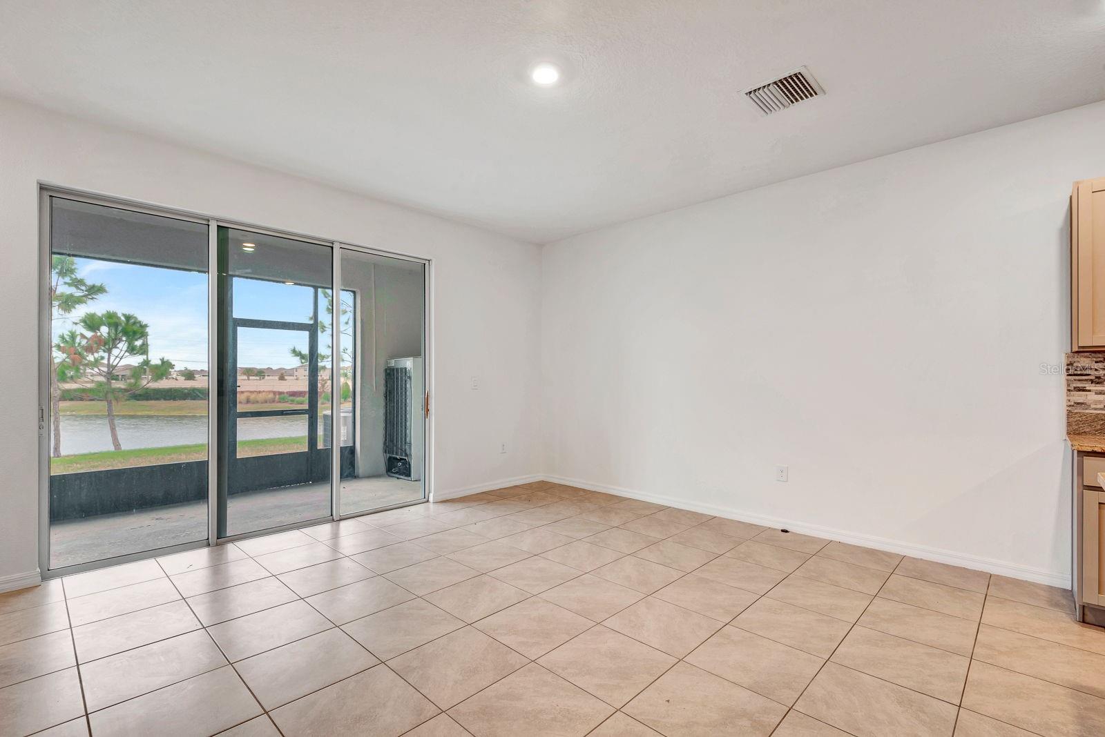 MANGROVE POINT PH 1 - Residential