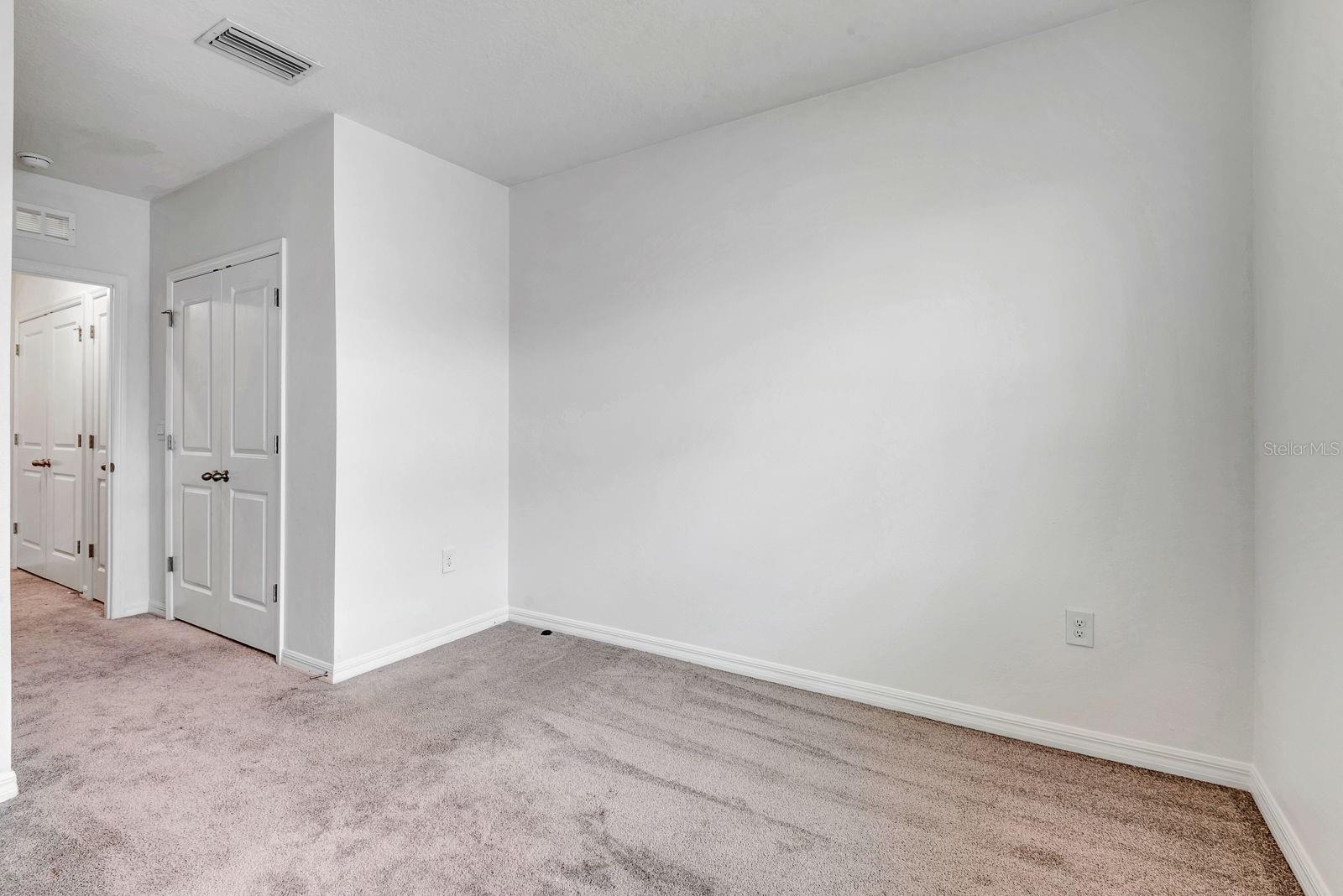 MANGROVE POINT PH 1 - Residential