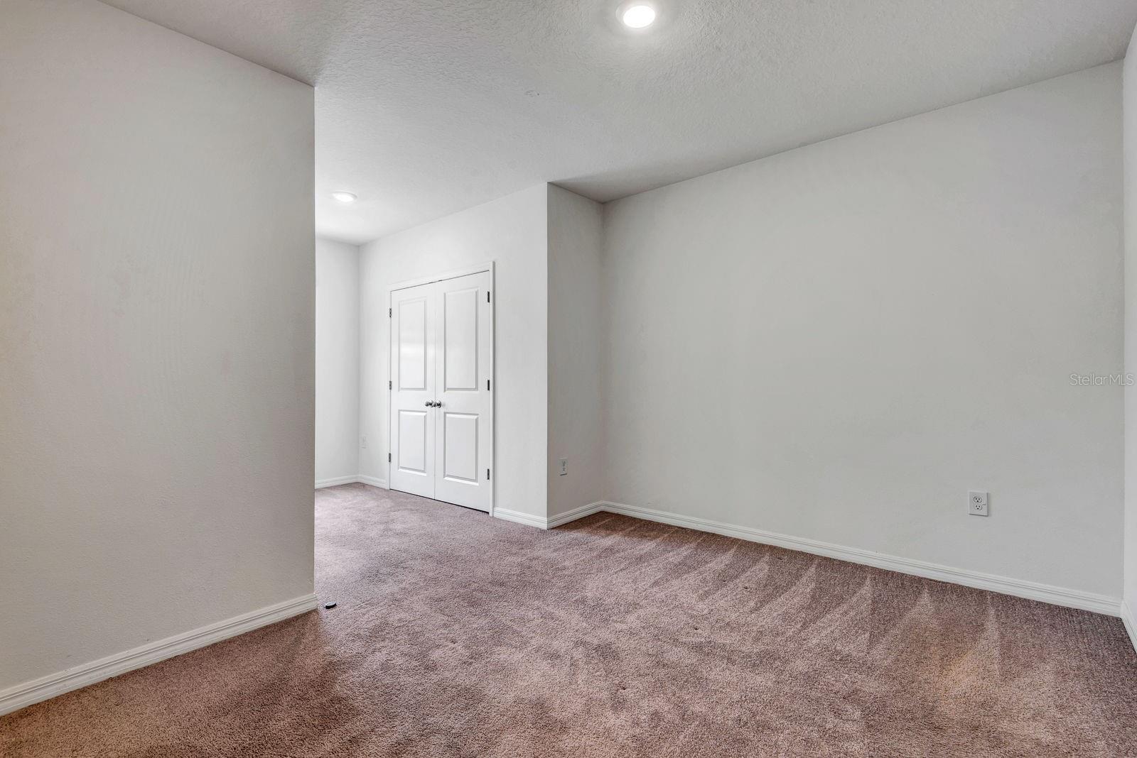 MANGROVE POINT PH 1 - Residential