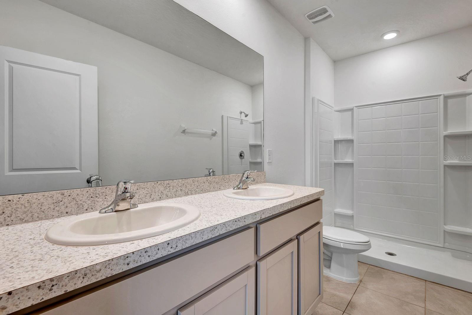 MANGROVE POINT PH 1 - Residential