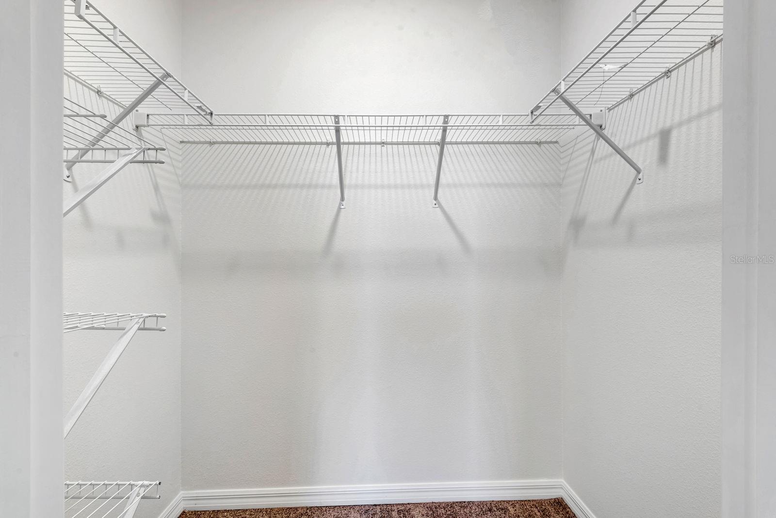 MANGROVE POINT PH 1 - Residential