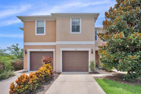 Featured picture for the property O6127899