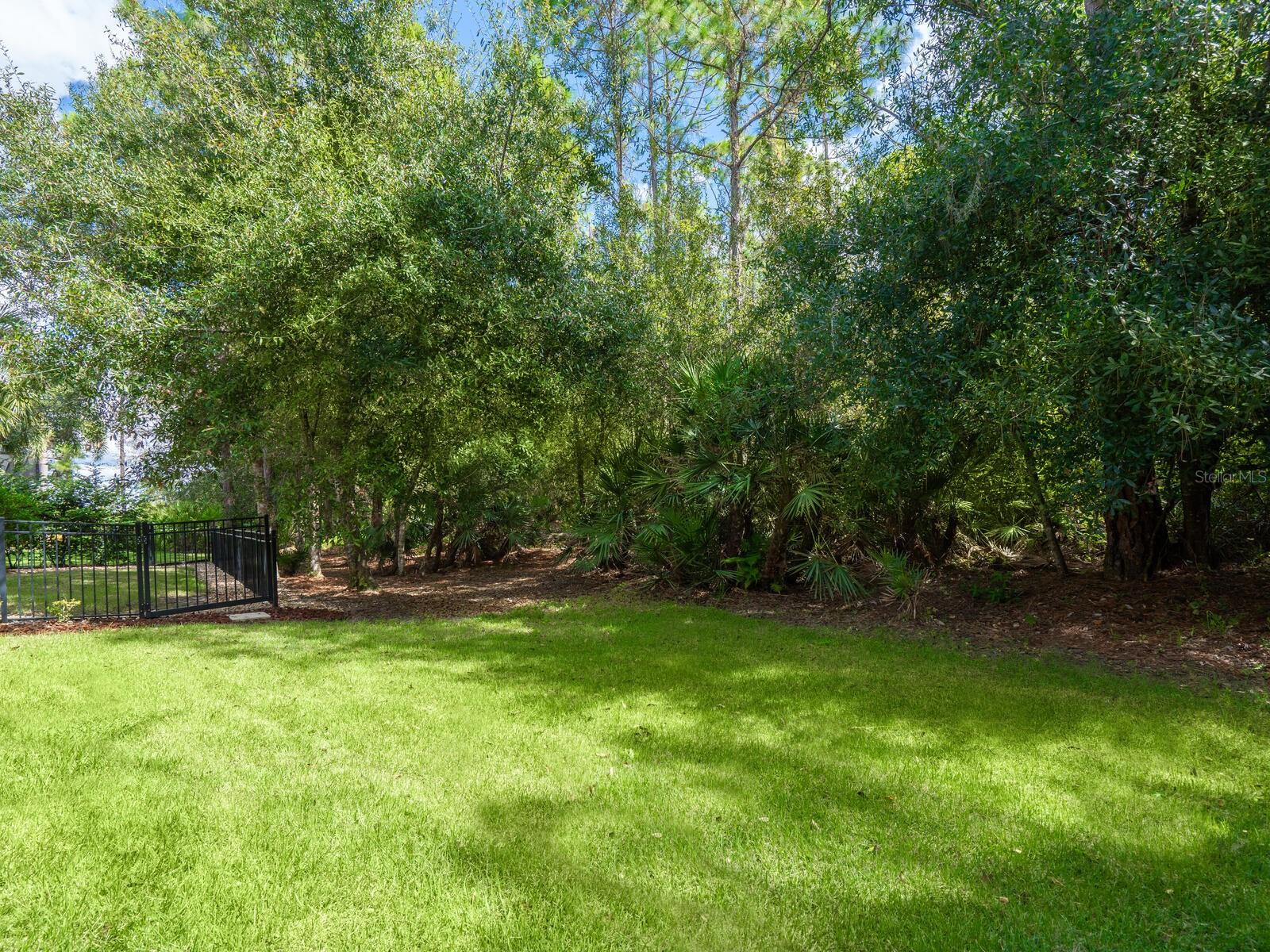 THE CONCESSION - Residential