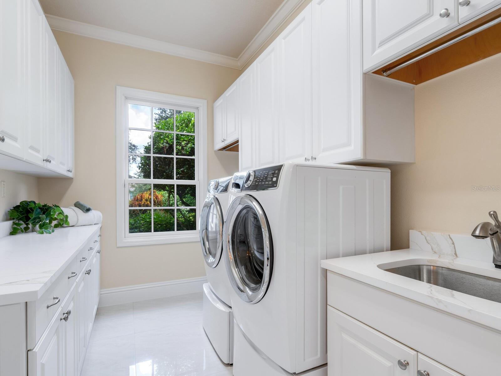 THE CONCESSION - Residential