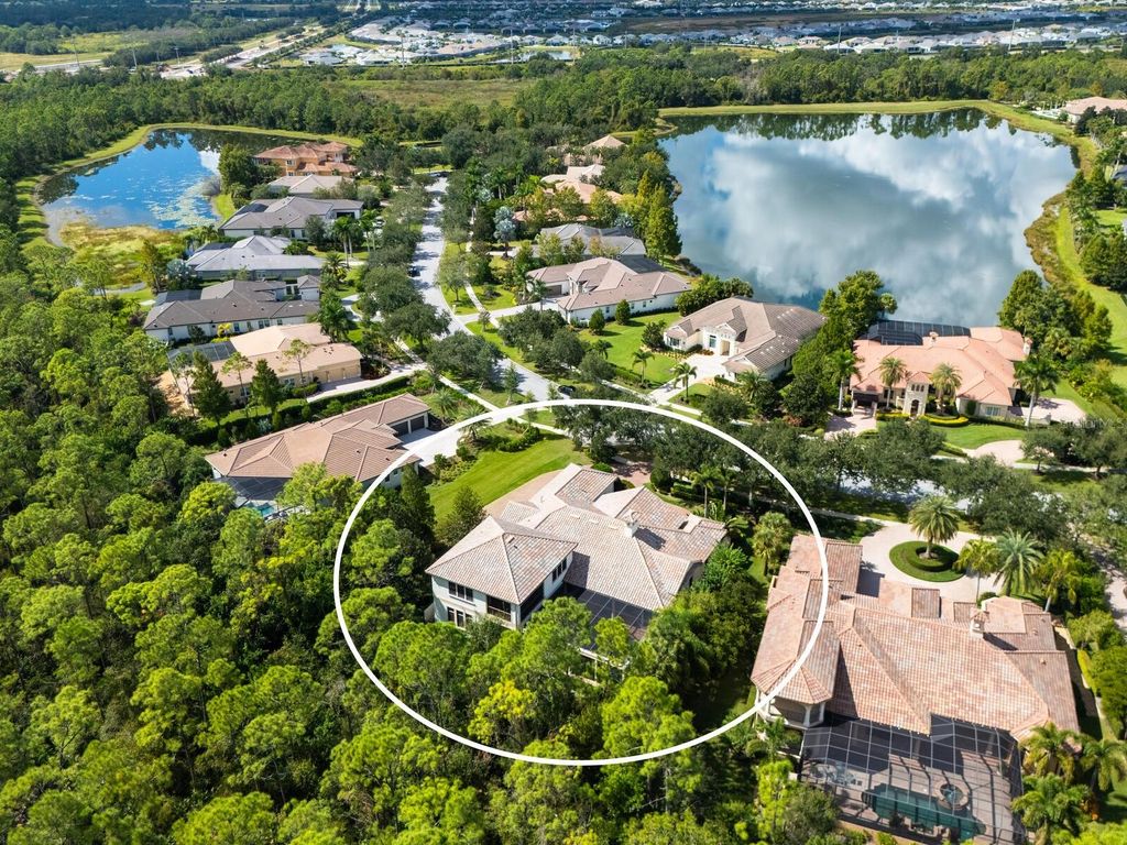 Photo of 8309 Farington Court, Bradenton, FL 34202 (MLS # A4669461)